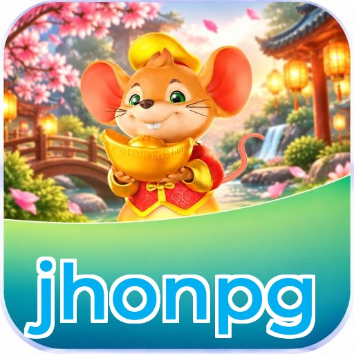 Loteria jhonpg - Mega-Sena, Lotofácil e Quina online