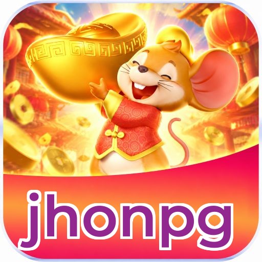 jhonpg Instalar Tutorial