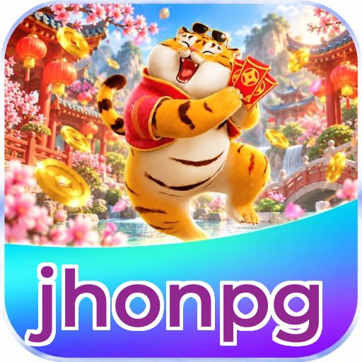 SSL Certificado jhonpg