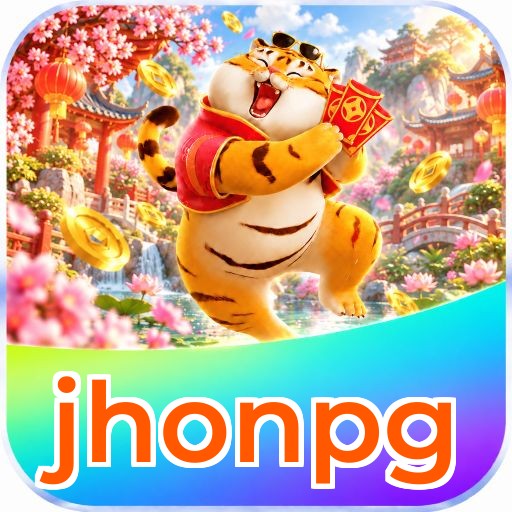 Telegram jhonpg - Canal Oficial Verificado